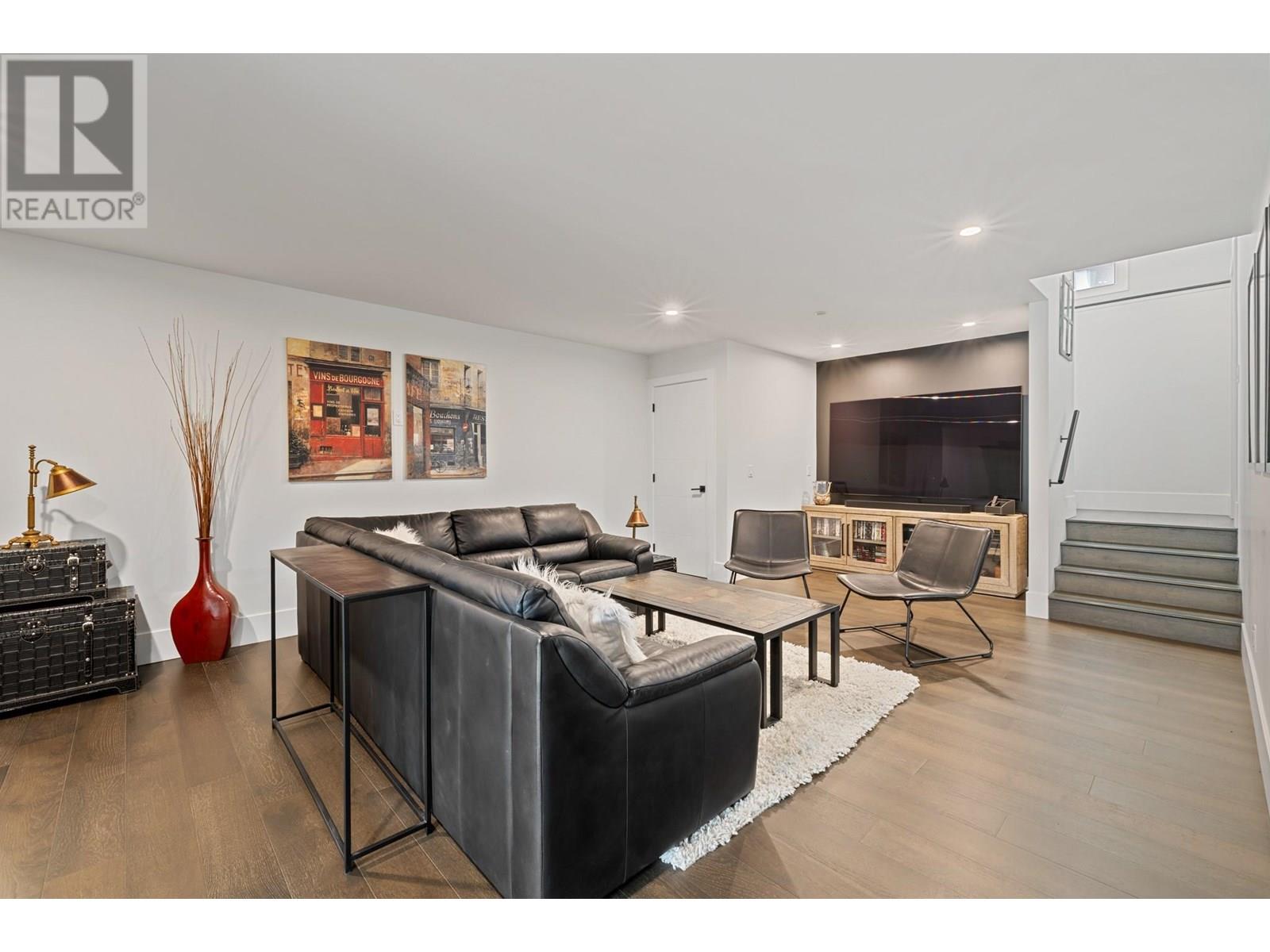 9532 Benchland Drive, Lake Country