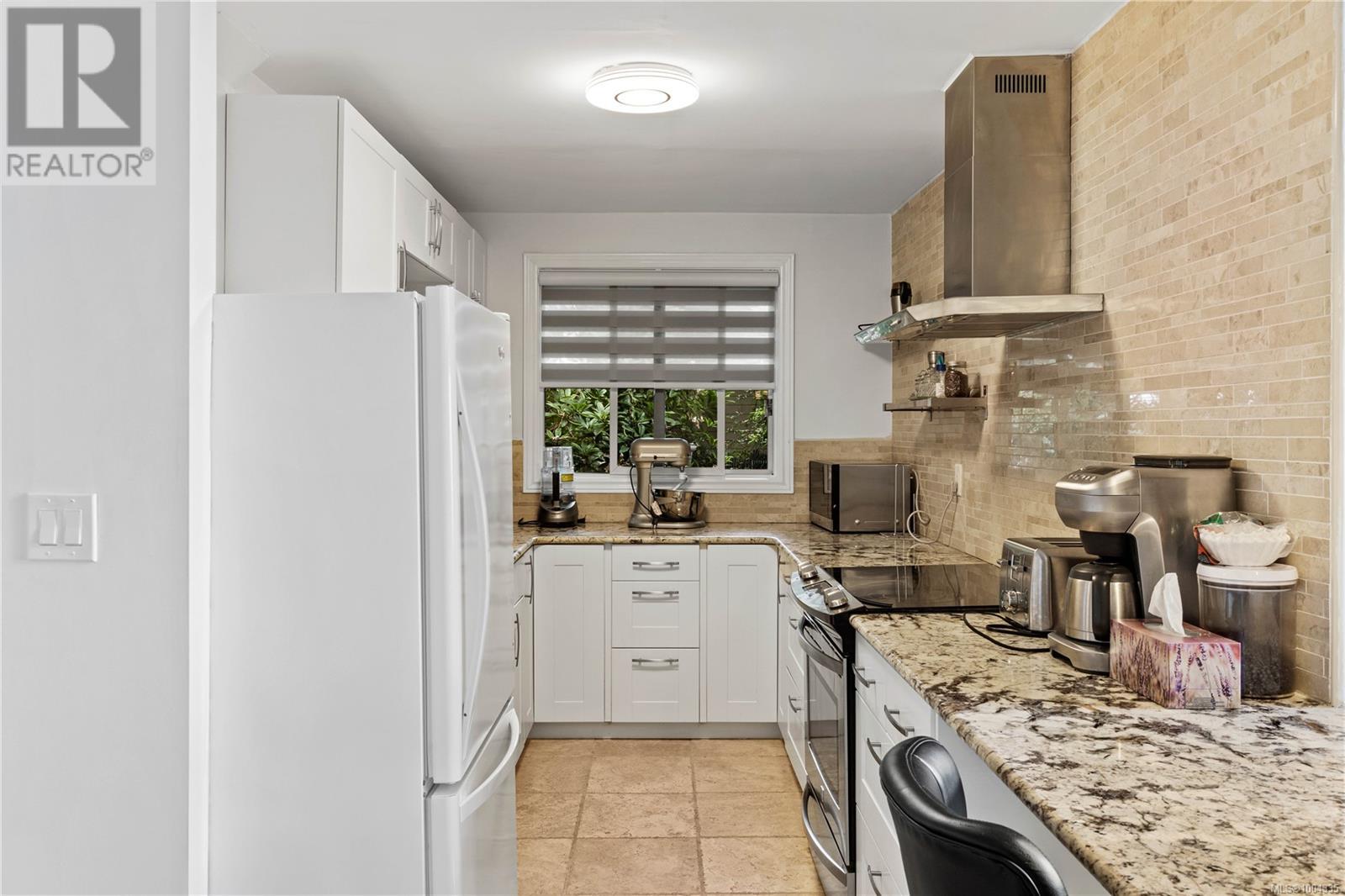 5948 Waldbank Rd, Nanaimo