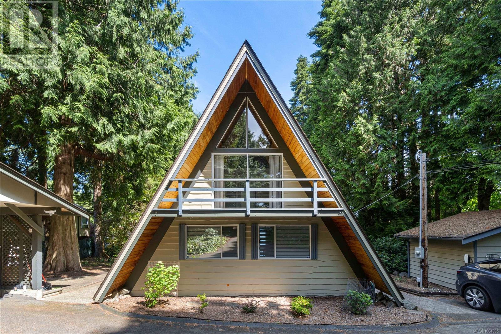 5948 Waldbank Rd, Nanaimo