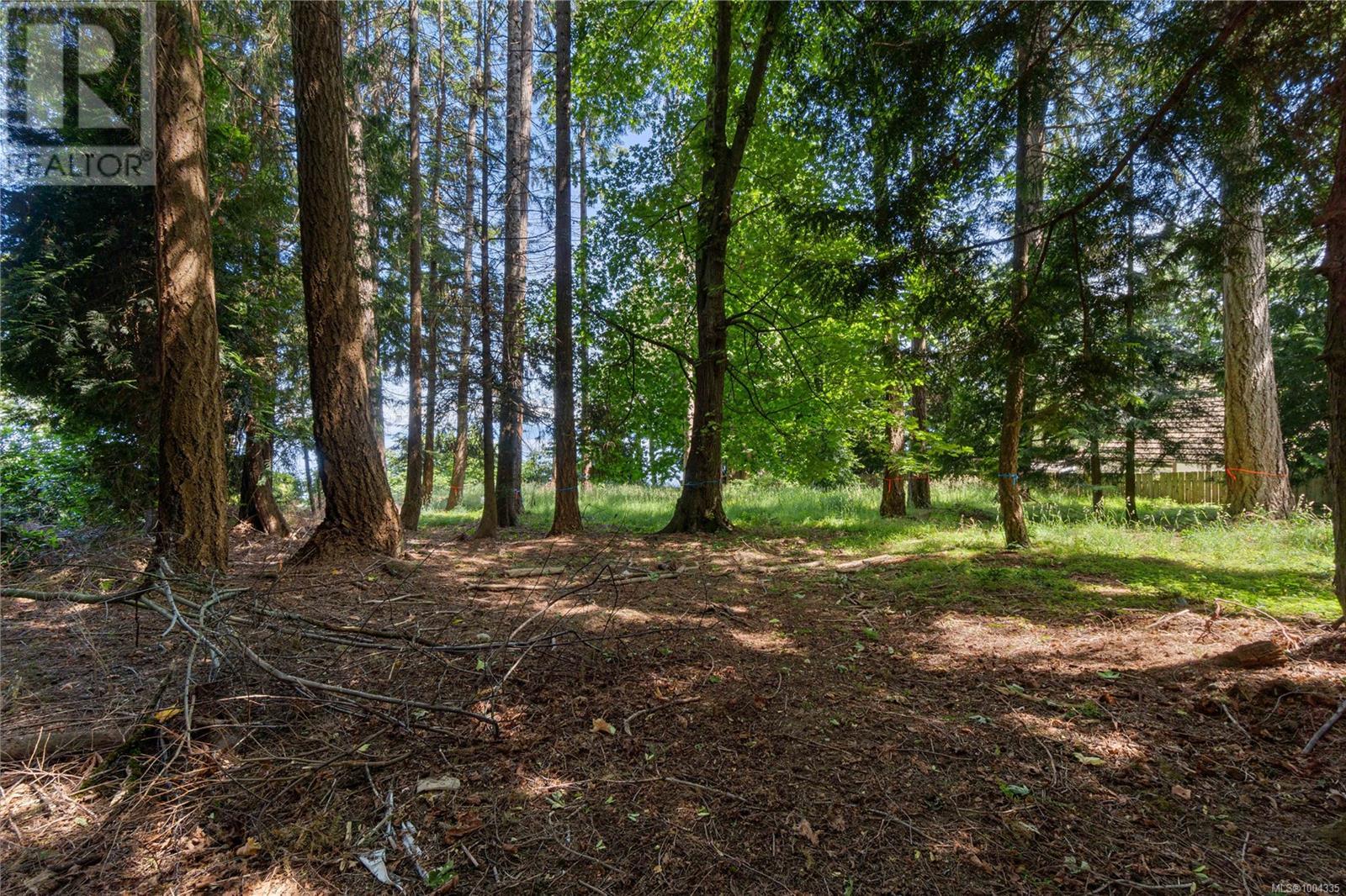 5948 Waldbank Rd, Nanaimo
