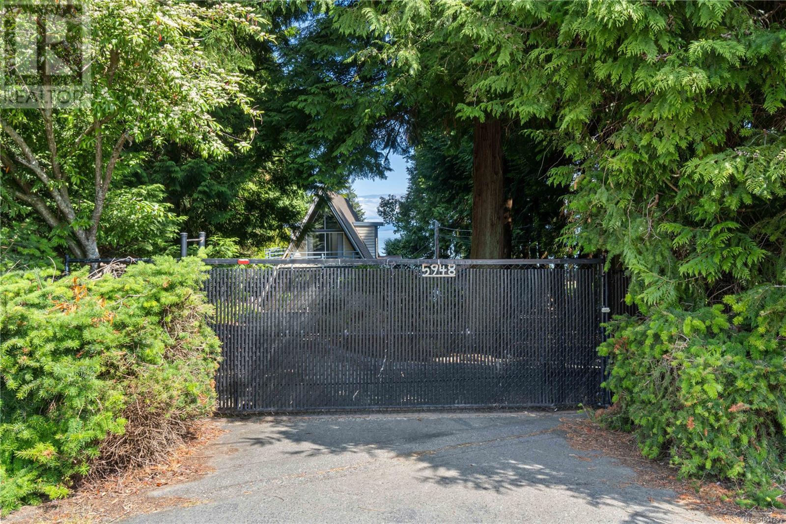 5948 Waldbank Rd, Nanaimo