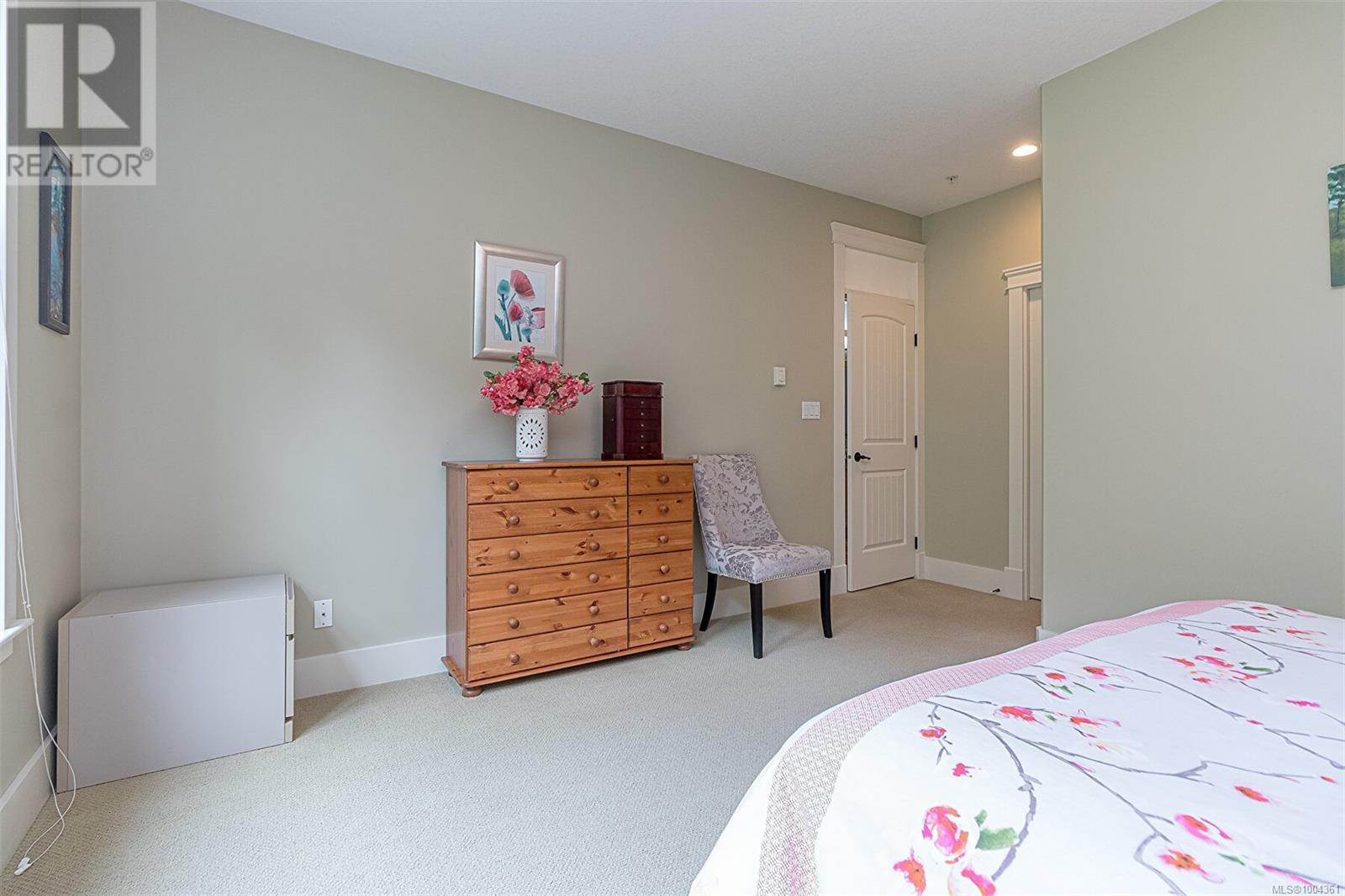 Photo 17 of 4814 Bridgewood Close, Nanaimo BC