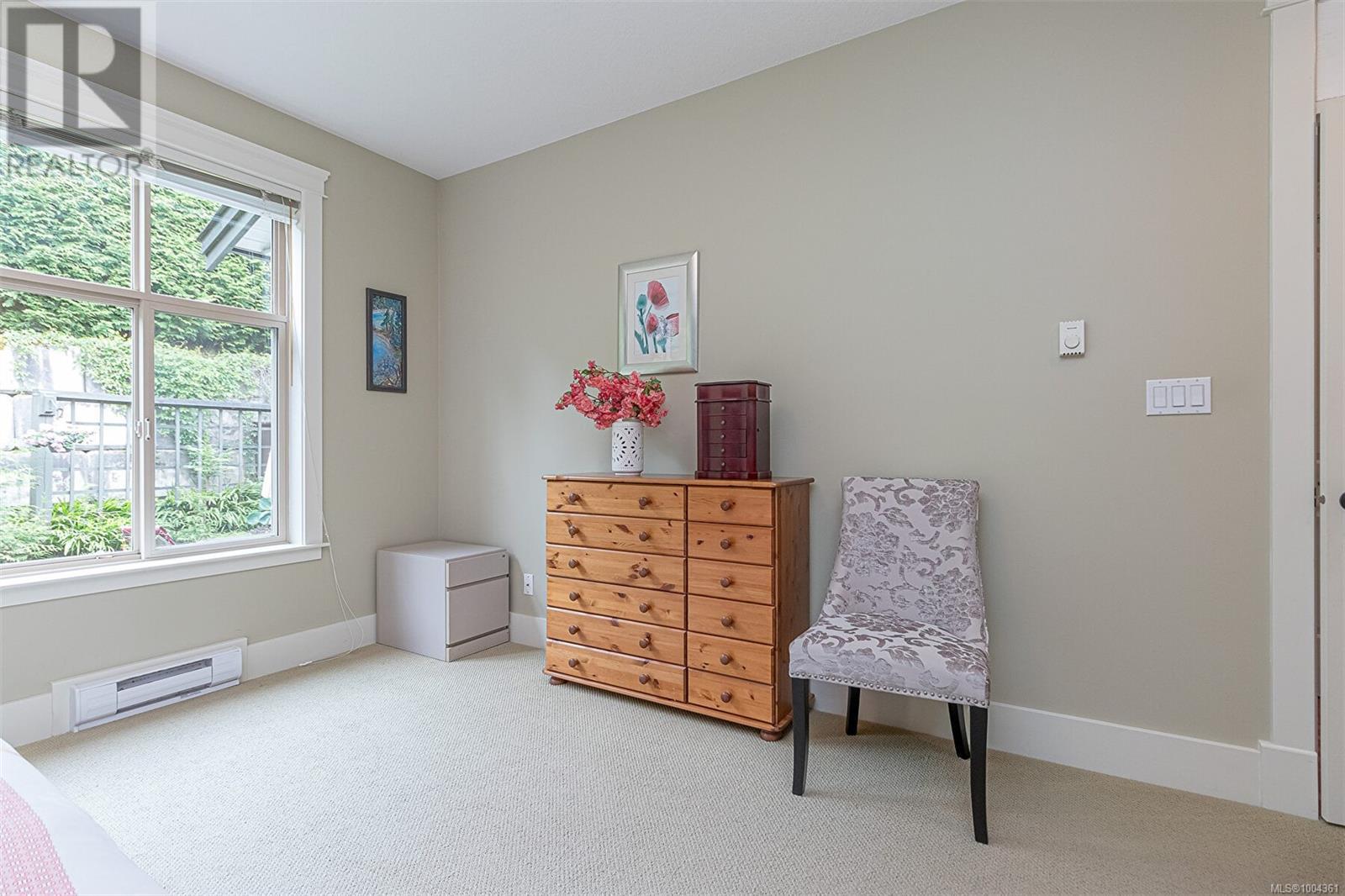 Photo 18 of 4814 Bridgewood Close, Nanaimo BC