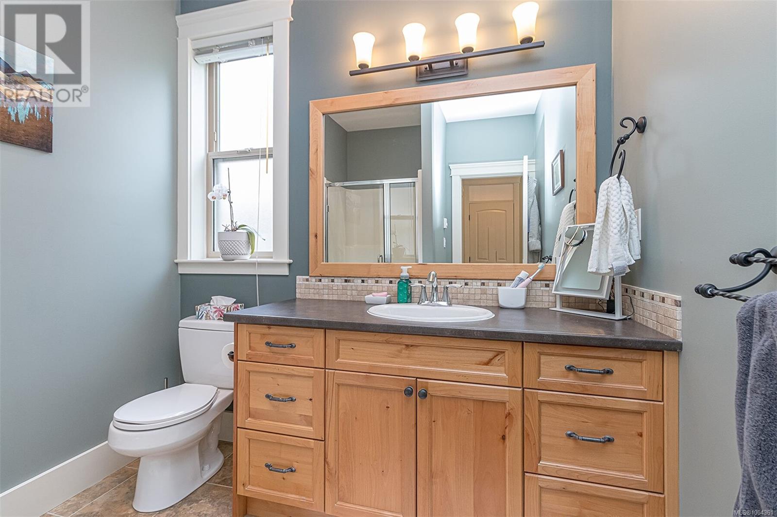 Photo 19 of 4814 Bridgewood Close, Nanaimo BC