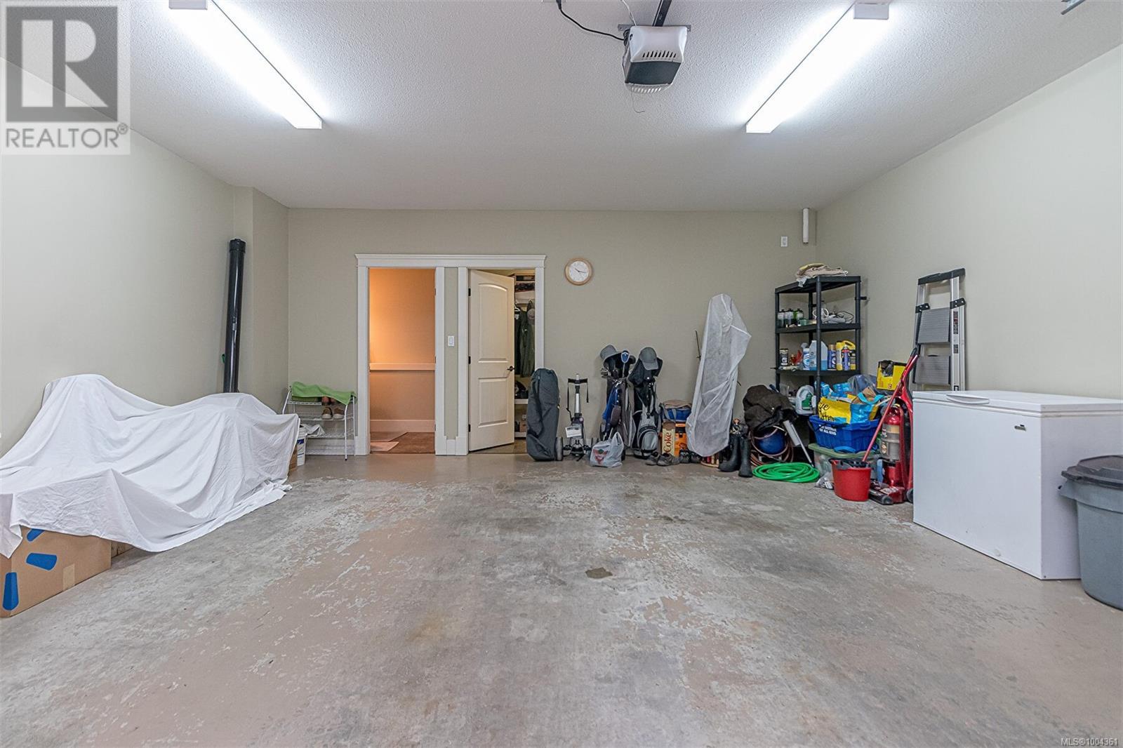 Photo 25 of 4814 Bridgewood Close, Nanaimo BC