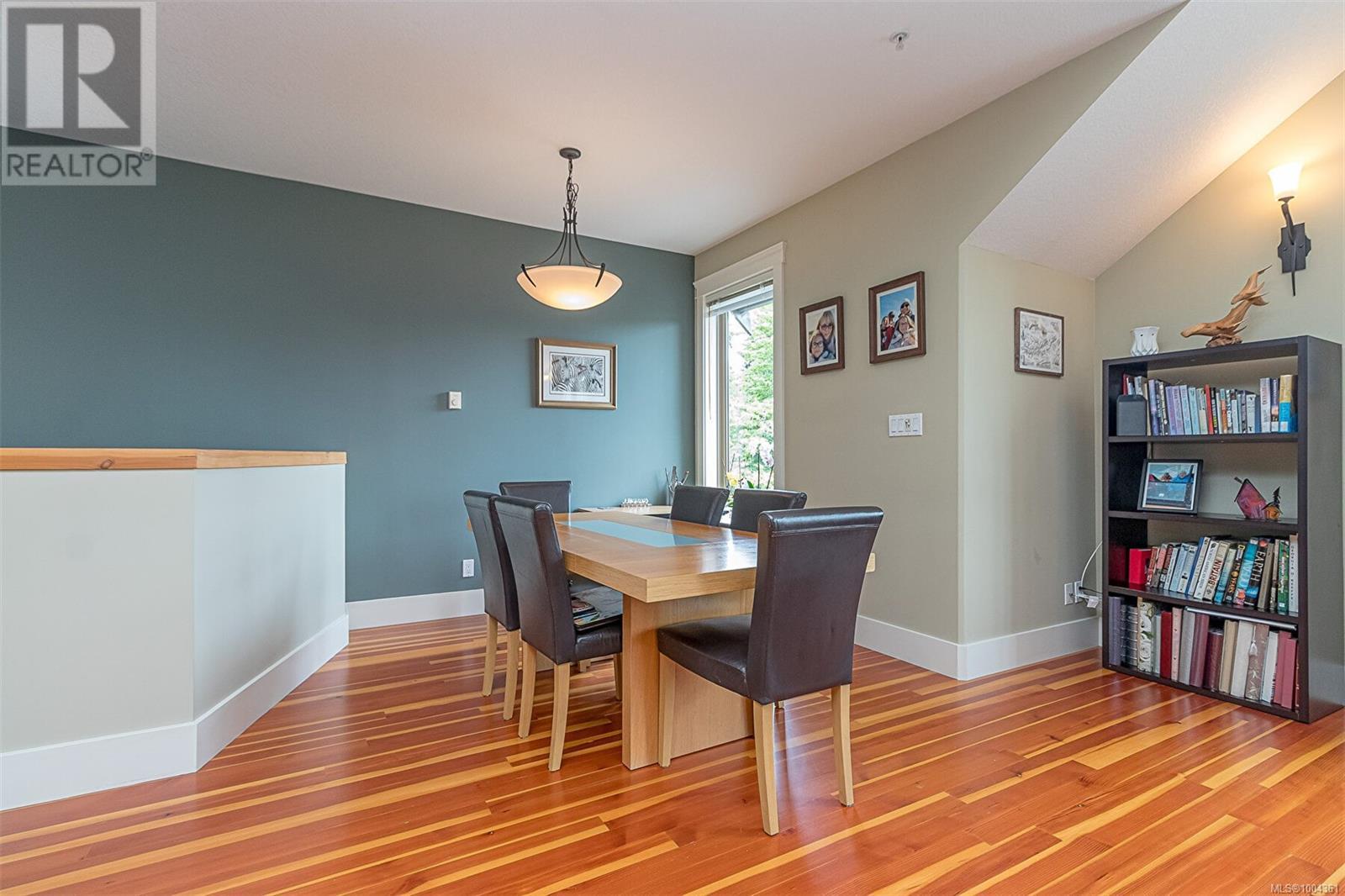 Photo 9 of 4814 Bridgewood Close, Nanaimo BC