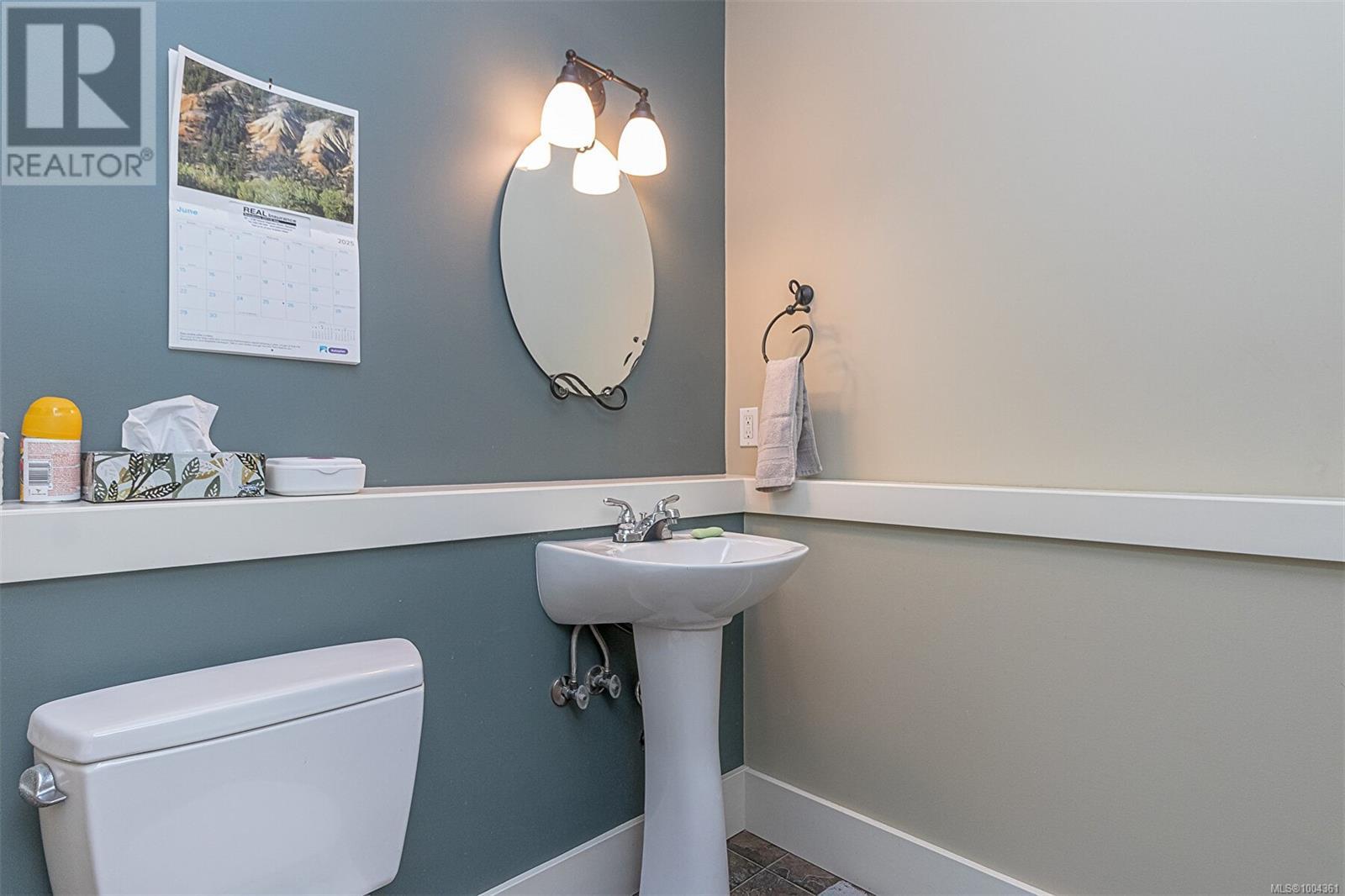 Photo 22 of 4814 Bridgewood Close, Nanaimo BC