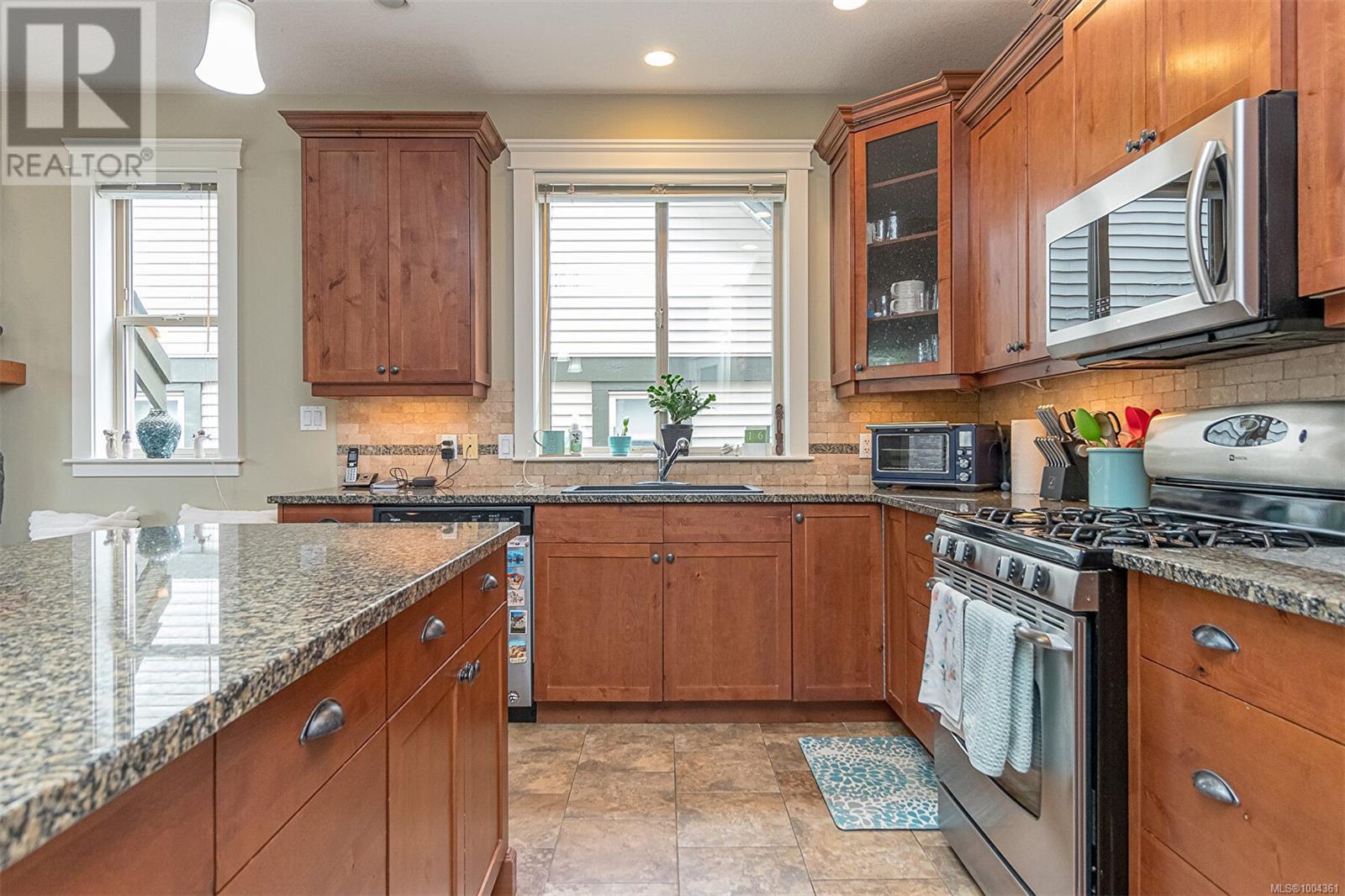 Photo 12 of 4814 Bridgewood Close, Nanaimo BC