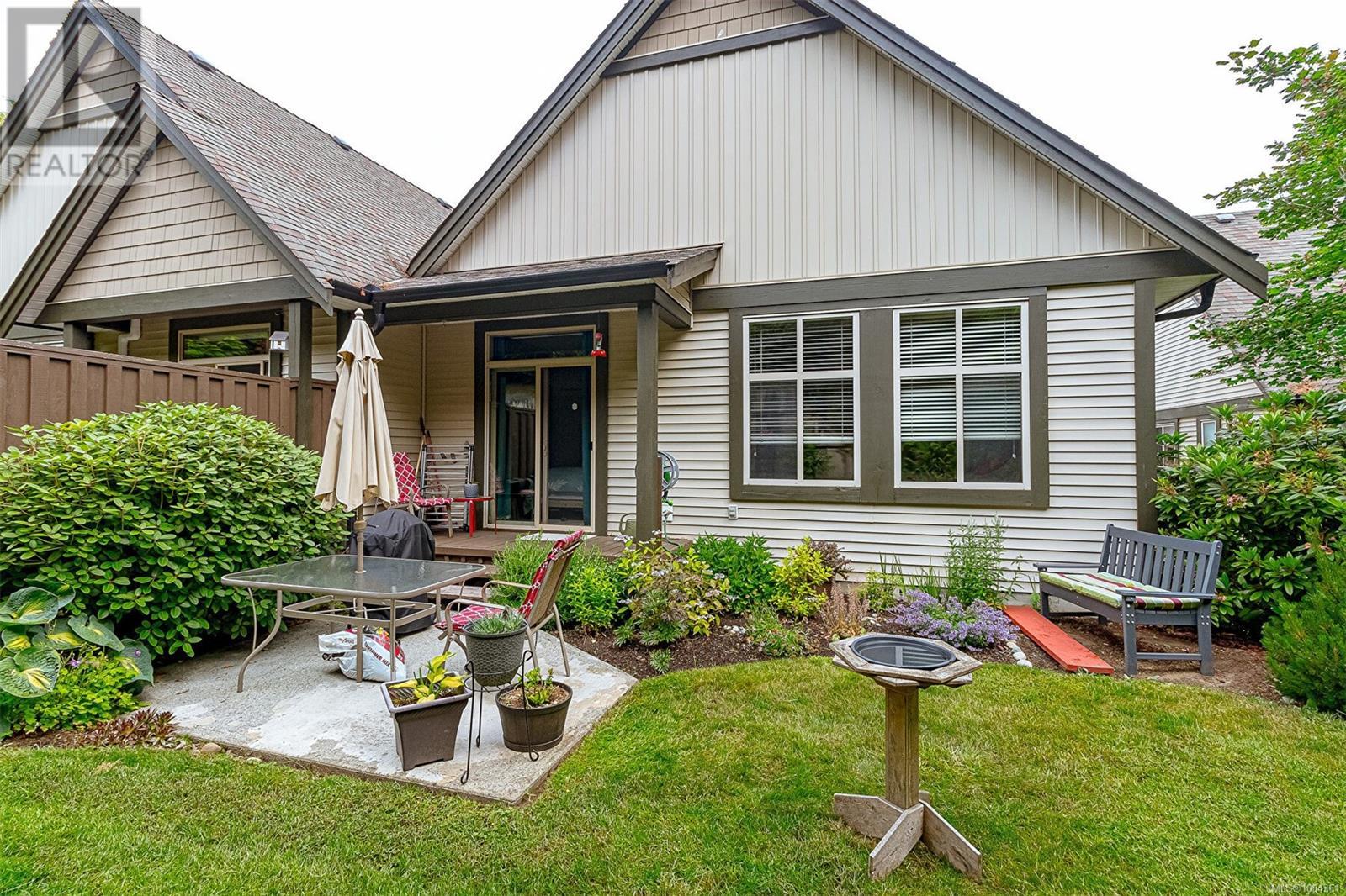 Photo 32 of 4814 Bridgewood Close, Nanaimo BC