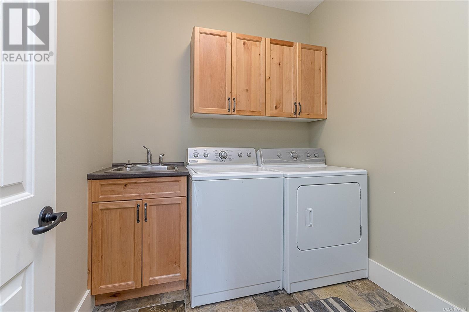 Photo 23 of 4814 Bridgewood Close, Nanaimo BC