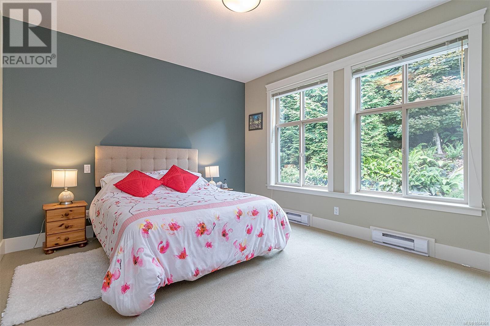 Photo 16 of 4814 Bridgewood Close, Nanaimo BC
