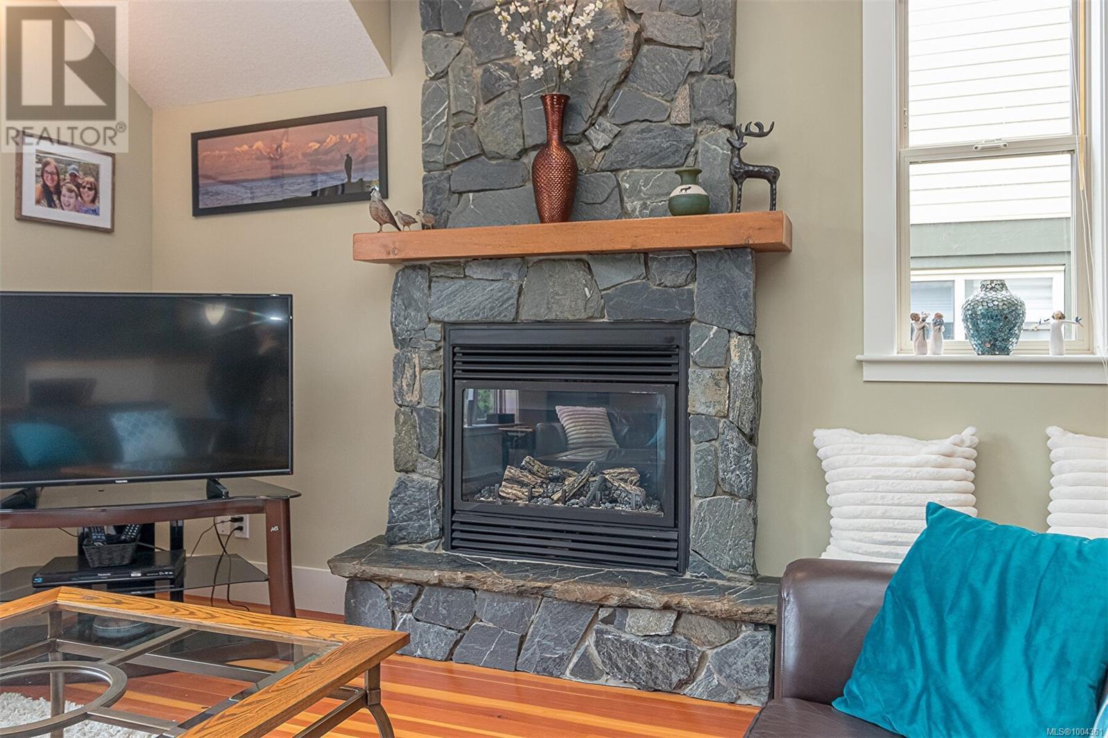 Photo 8 of 4814 Bridgewood Close, Nanaimo BC