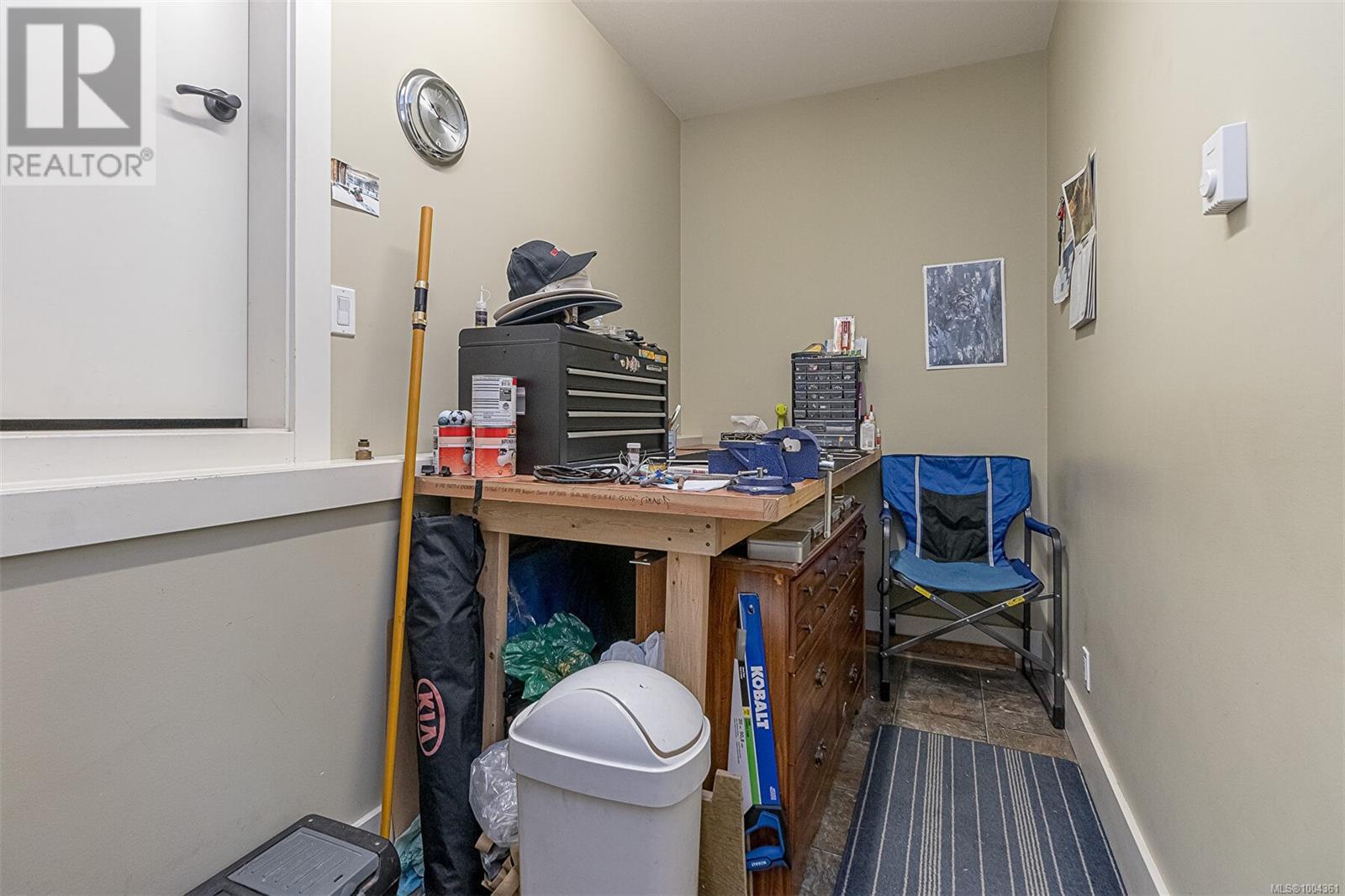 Photo 26 of 4814 Bridgewood Close, Nanaimo BC