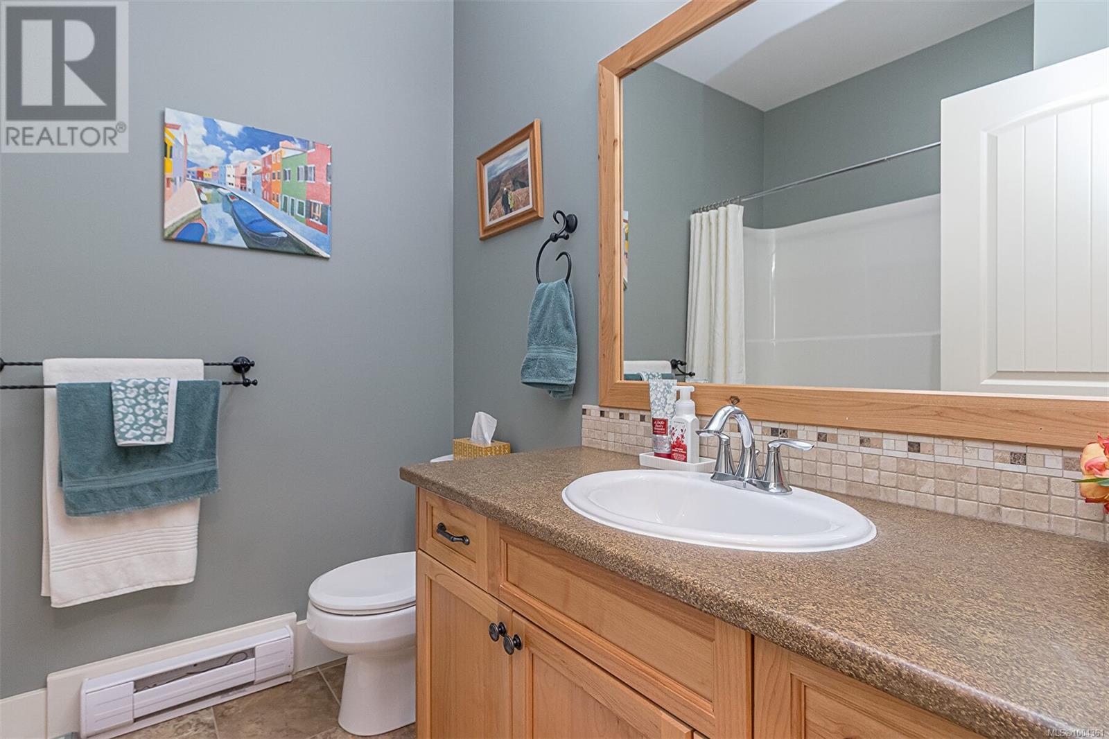 Photo 21 of 4814 Bridgewood Close, Nanaimo BC