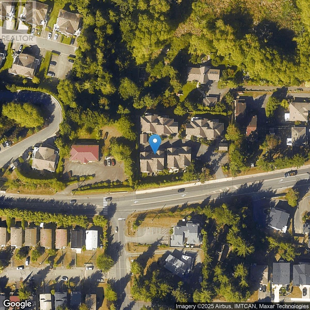 Photo 40 of 4814 Bridgewood Close, Nanaimo BC