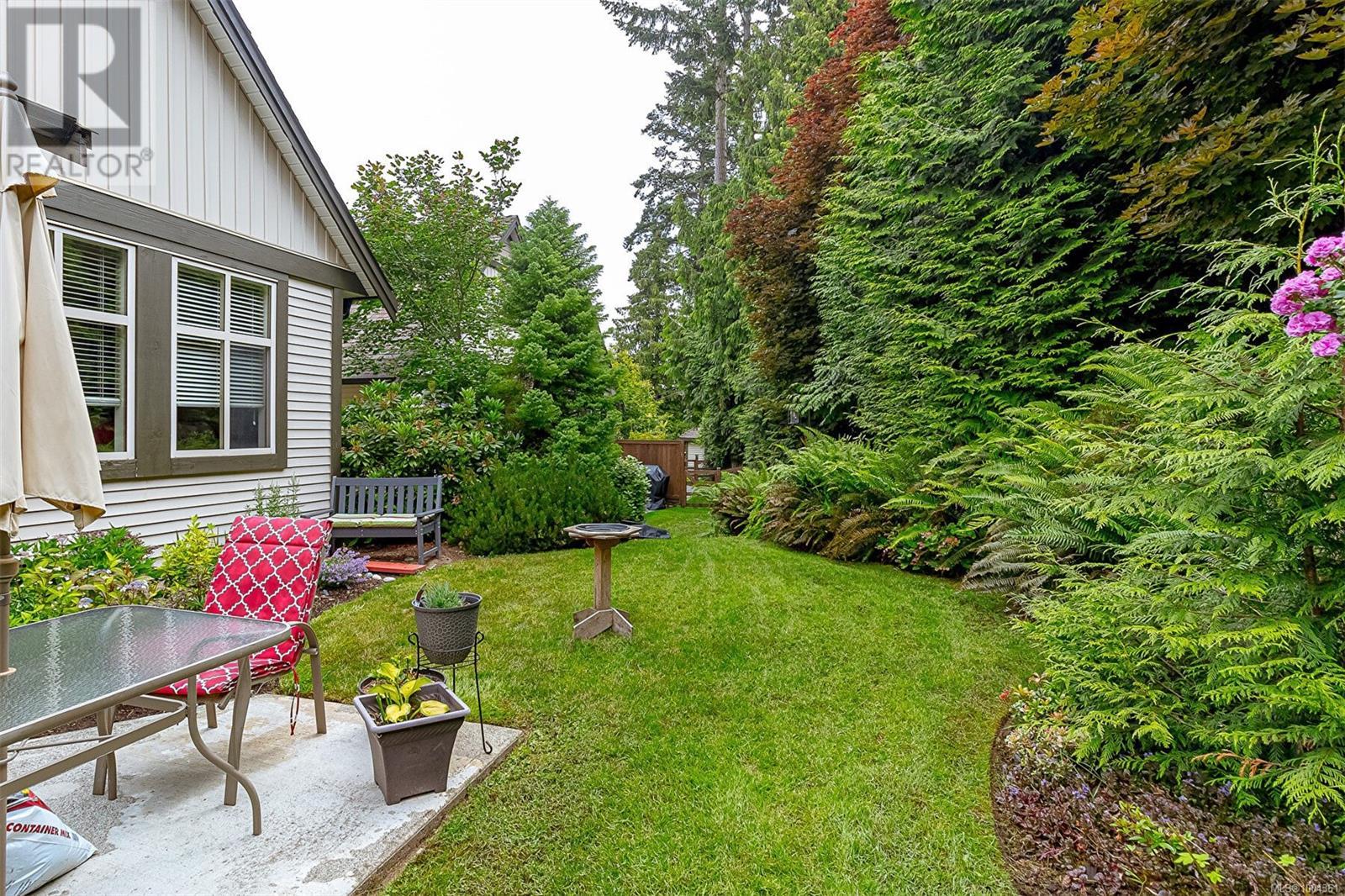 Photo 31 of 4814 Bridgewood Close, Nanaimo BC