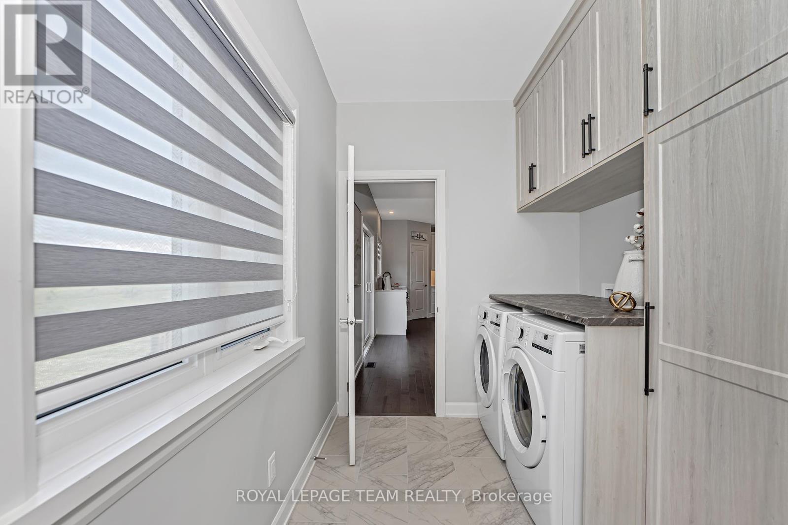 Photo 17 of 17 Isobel Mcewan Street, Mcnab Braeside ON