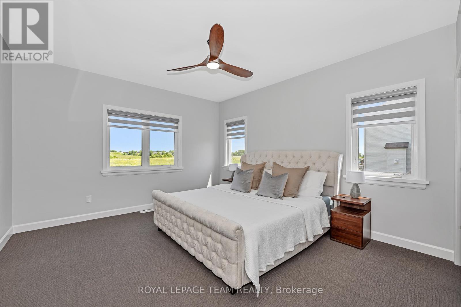 Photo 18 of 17 Isobel Mcewan Street, Mcnab Braeside ON