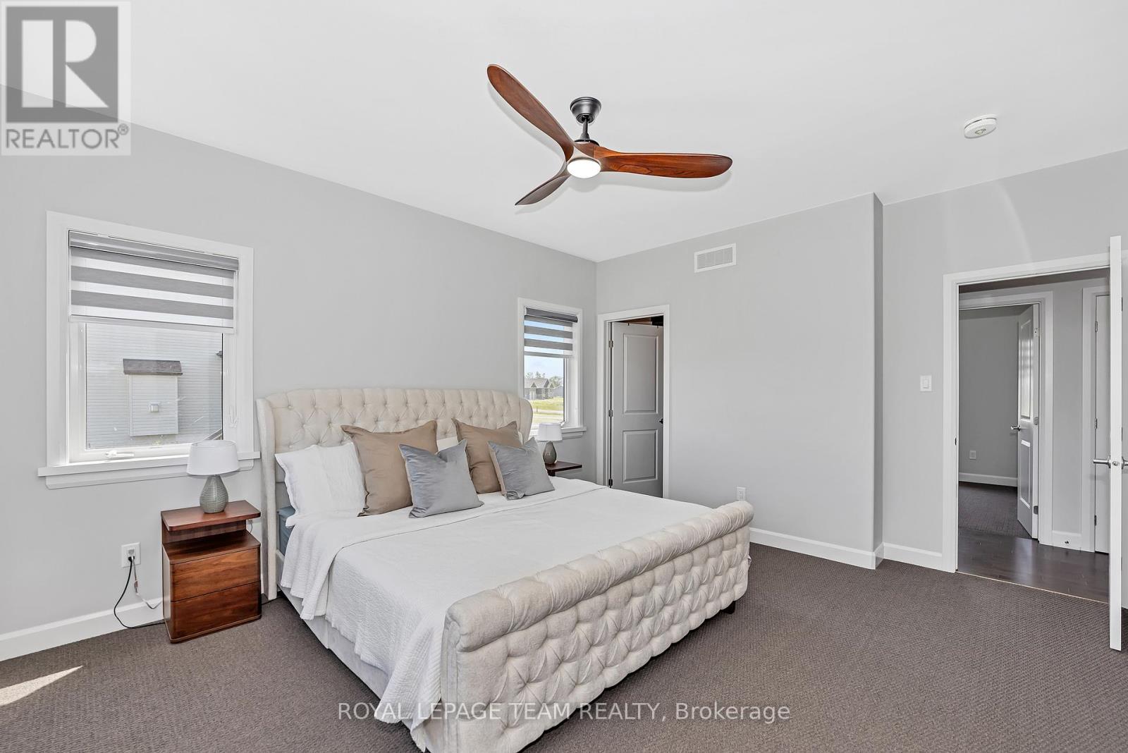 Photo 5 of 17 Isobel Mcewan Street, Mcnab Braeside ON