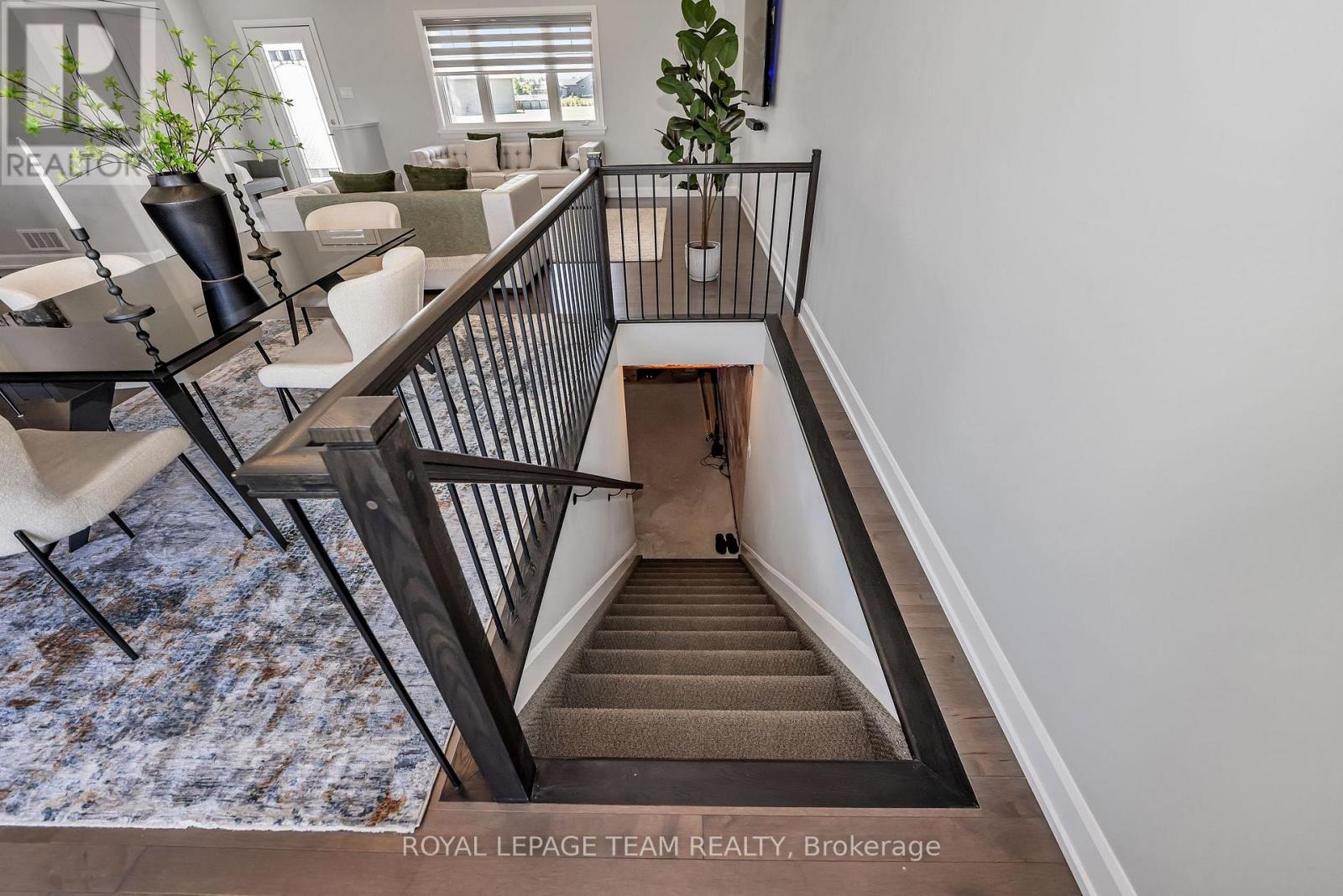 Photo 7 of 17 Isobel Mcewan Street, Mcnab Braeside ON
