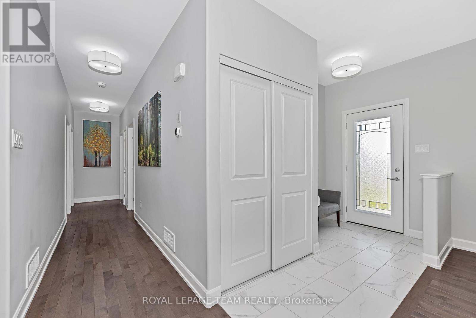 Photo 30 of 17 Isobel Mcewan Street, Mcnab Braeside ON