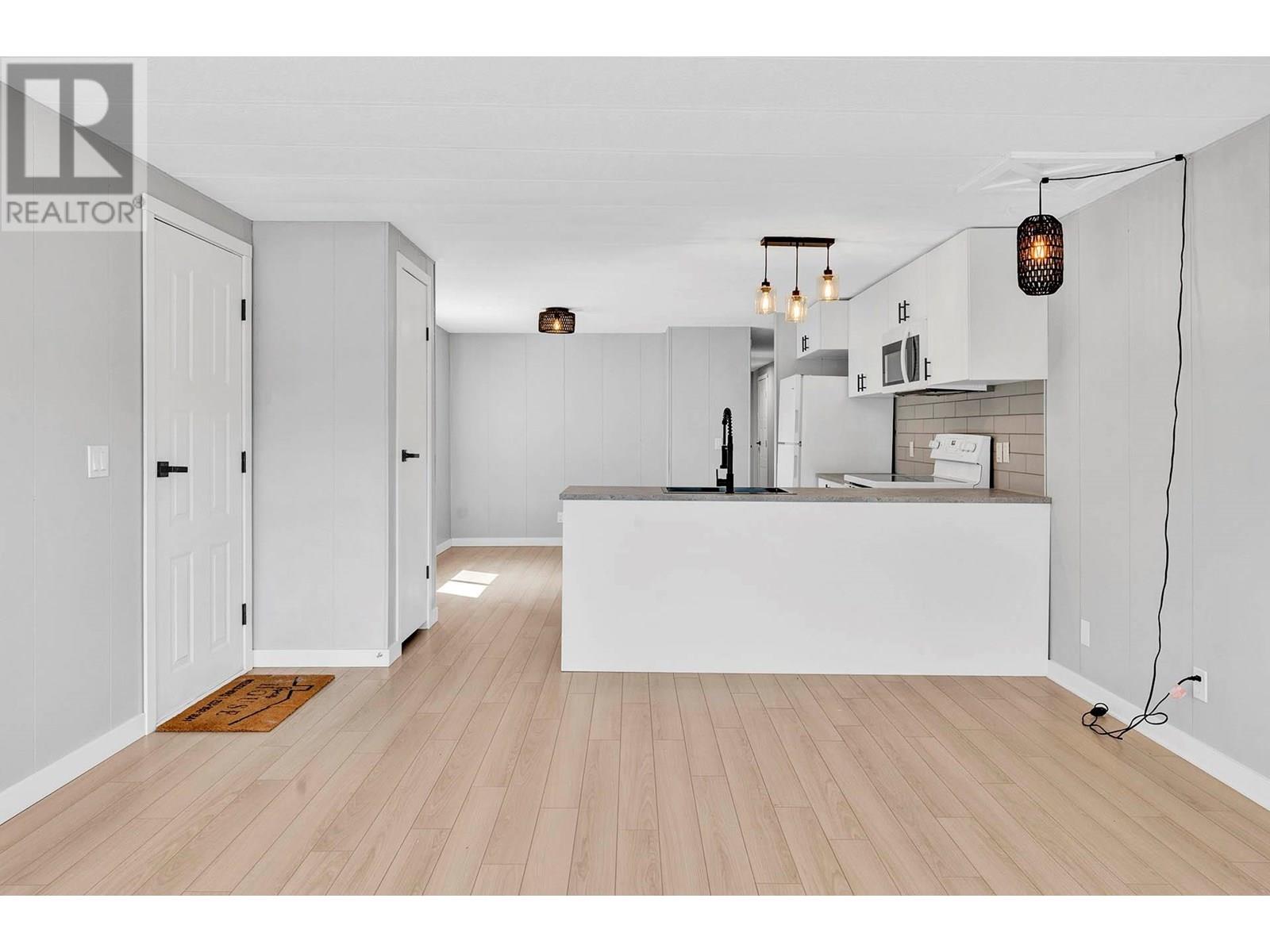 Photo 11 of 851 Old North Thompson Highway Unit 14, Clearwater BC