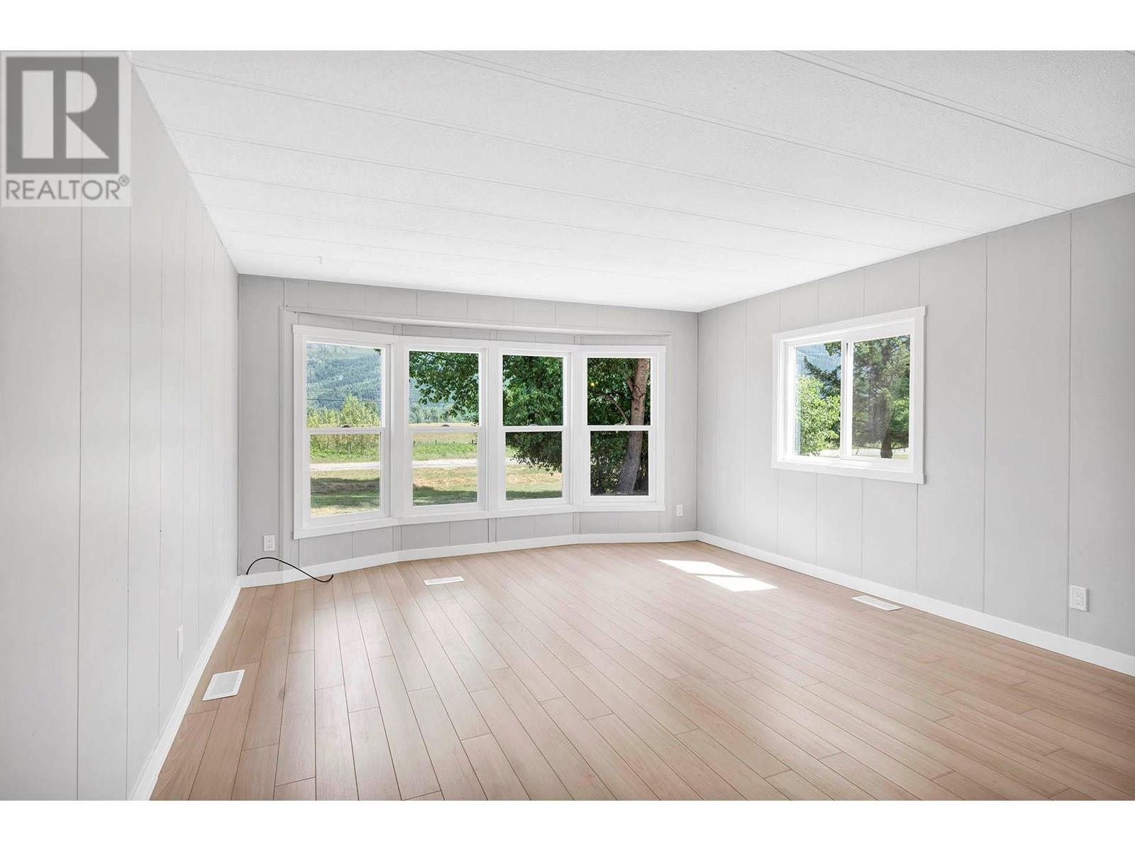 Photo 13 of 851 Old North Thompson Highway Unit 14, Clearwater BC