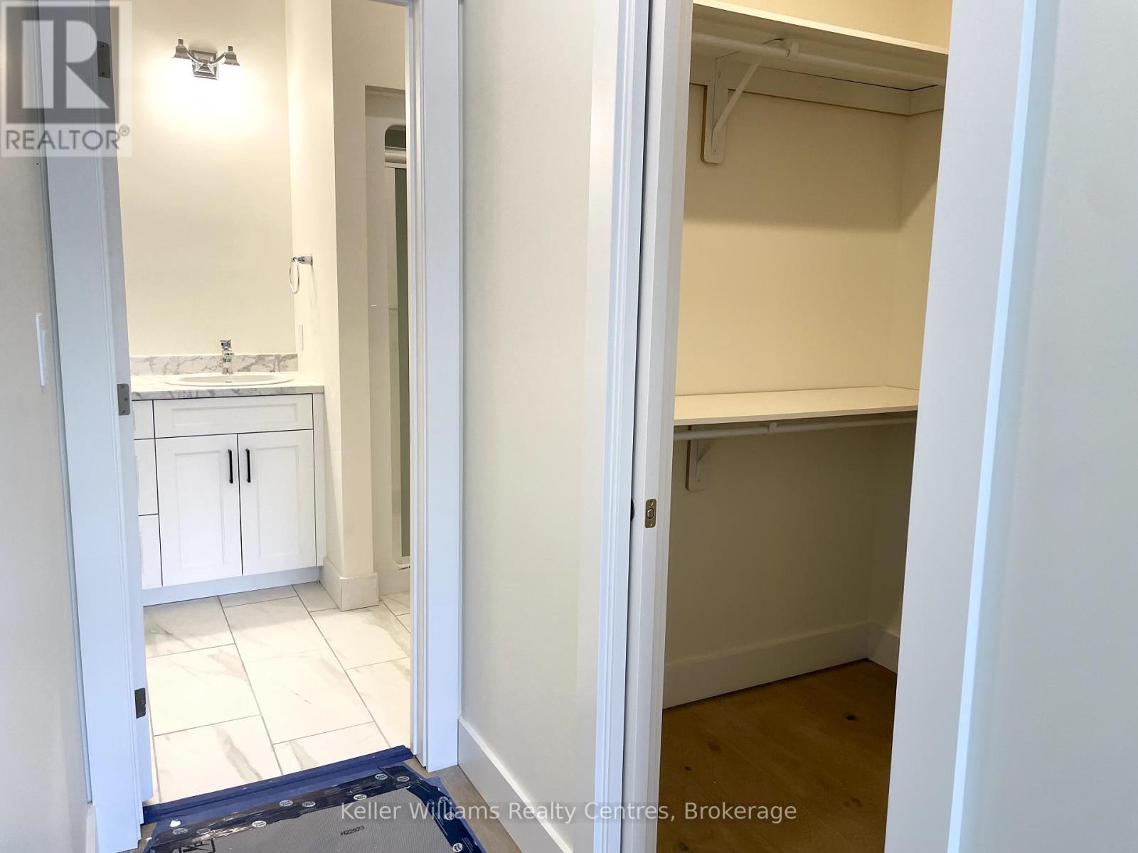 Photo 15 of 616 25th Avenue, Hanover ON
