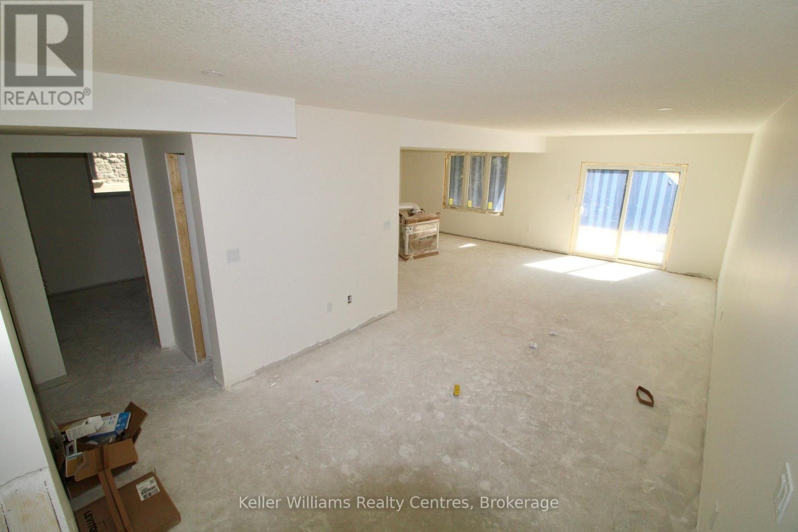 Photo 17 of 616 25th Avenue, Hanover ON