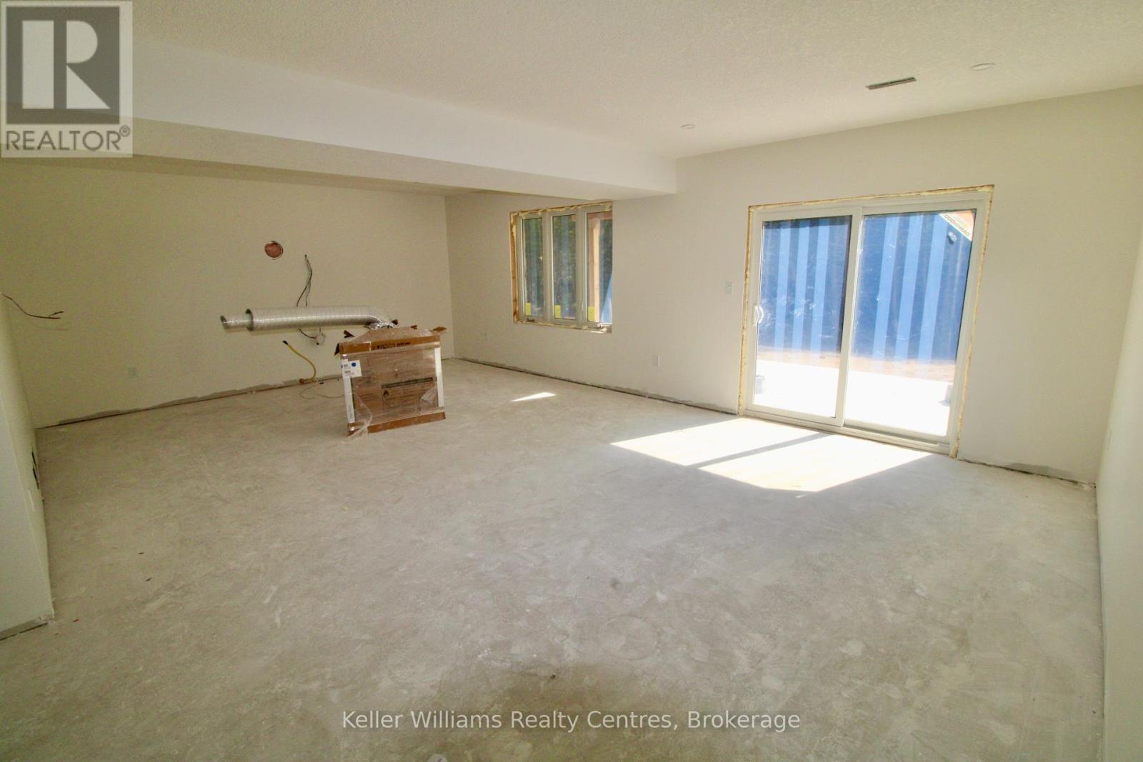 Photo 16 of 616 25th Avenue, Hanover ON