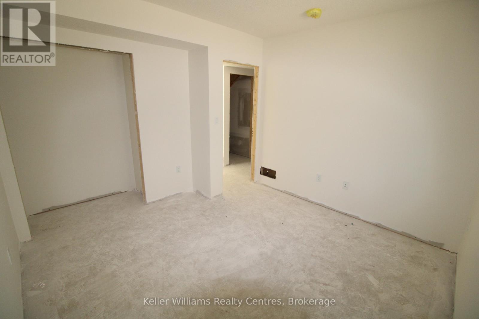 Photo 7 of 616 25th Avenue, Hanover ON