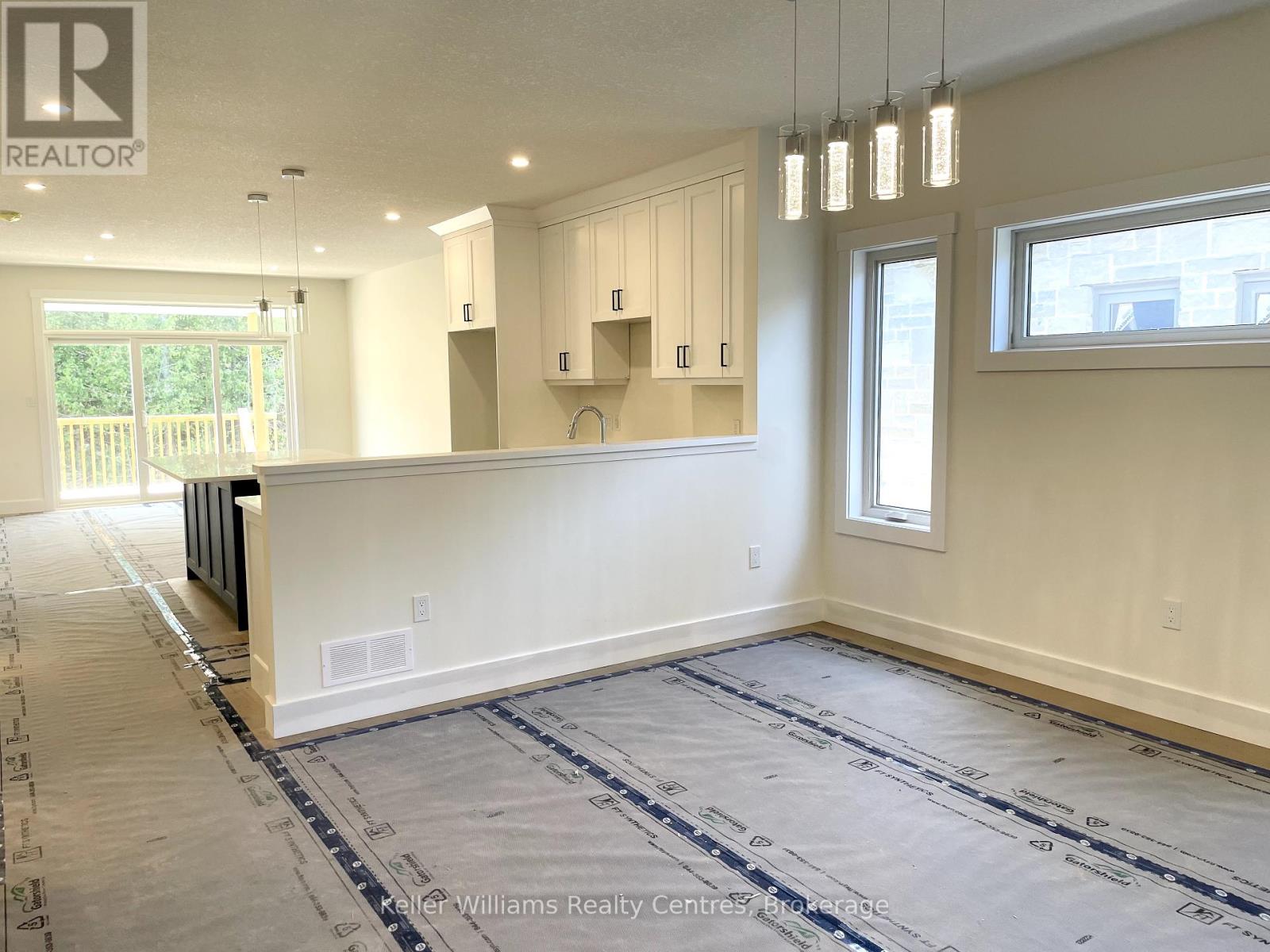 Photo 10 of 616 25th Avenue, Hanover ON
