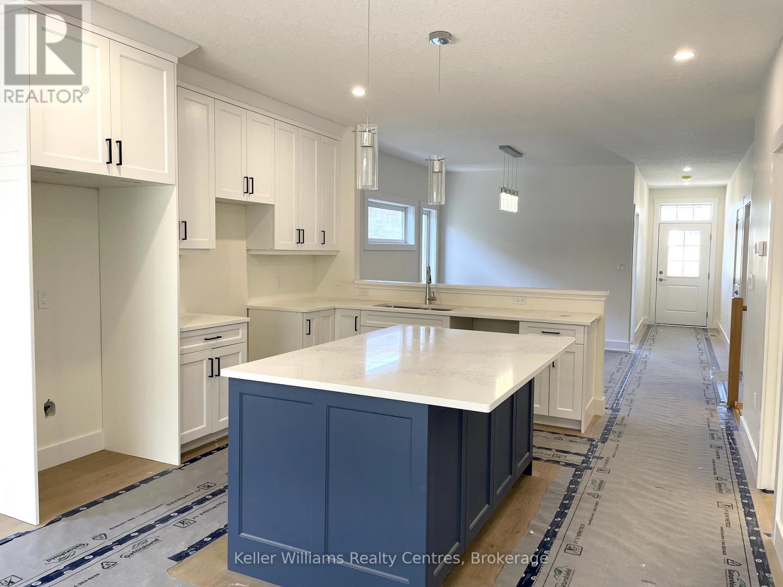 Photo 20 of 616 25th Avenue, Hanover ON