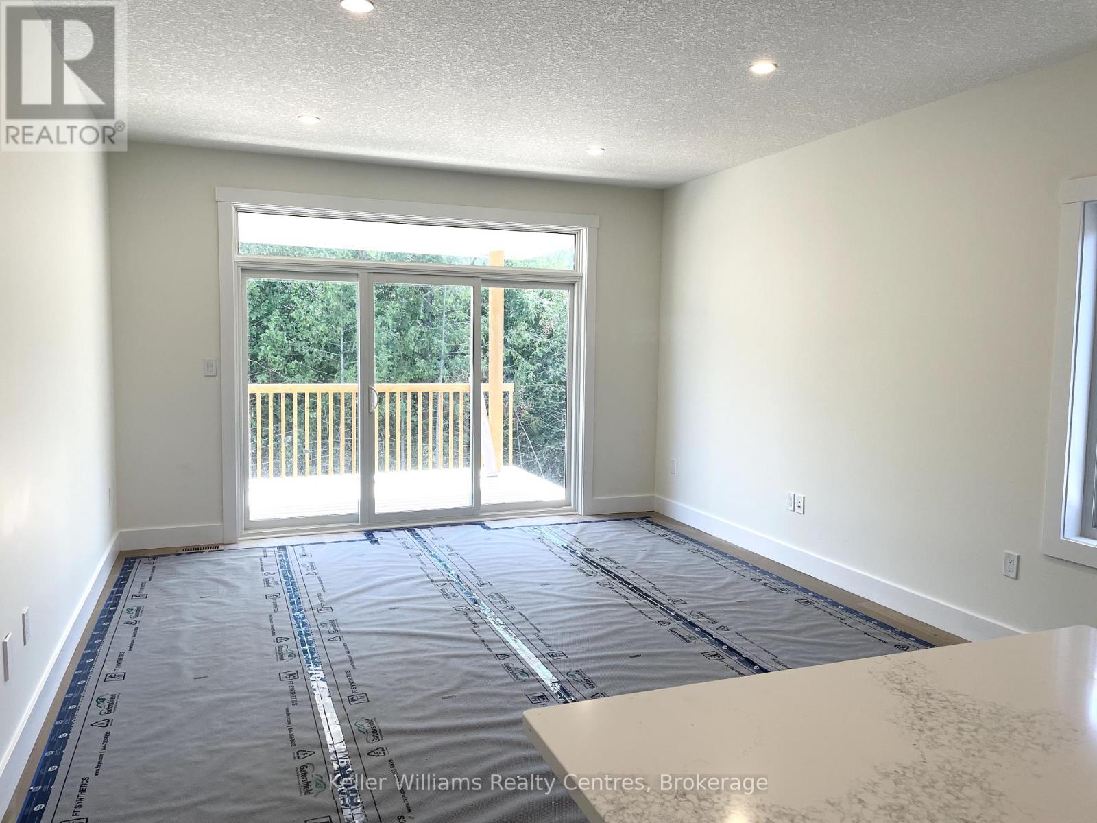 Photo 9 of 616 25th Avenue, Hanover ON
