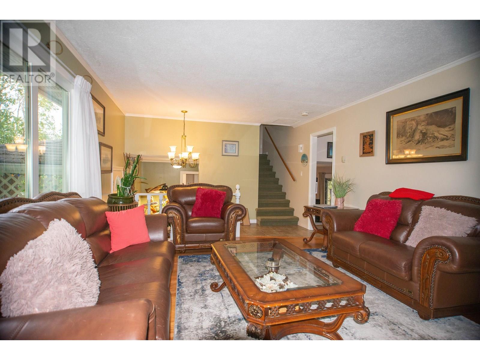 2850 GAVLIN ROAD, Quesnel