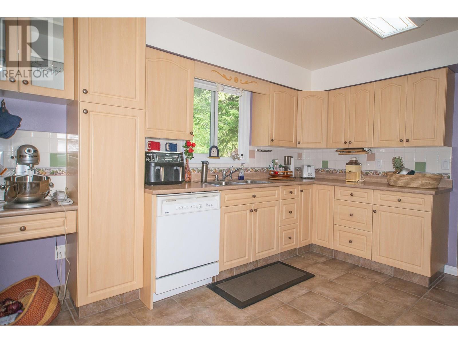 2850 GAVLIN ROAD, Quesnel