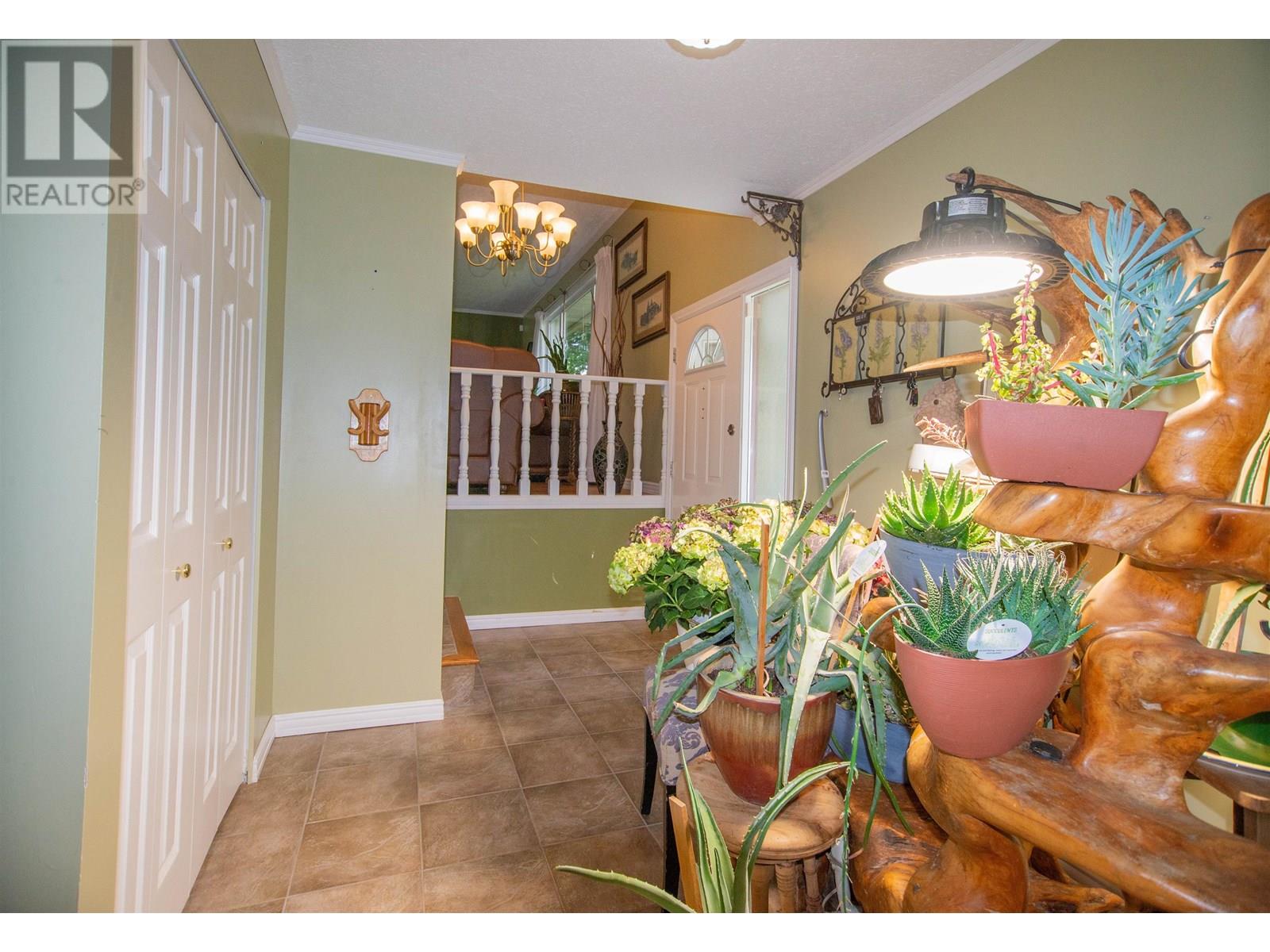 2850 GAVLIN ROAD, Quesnel