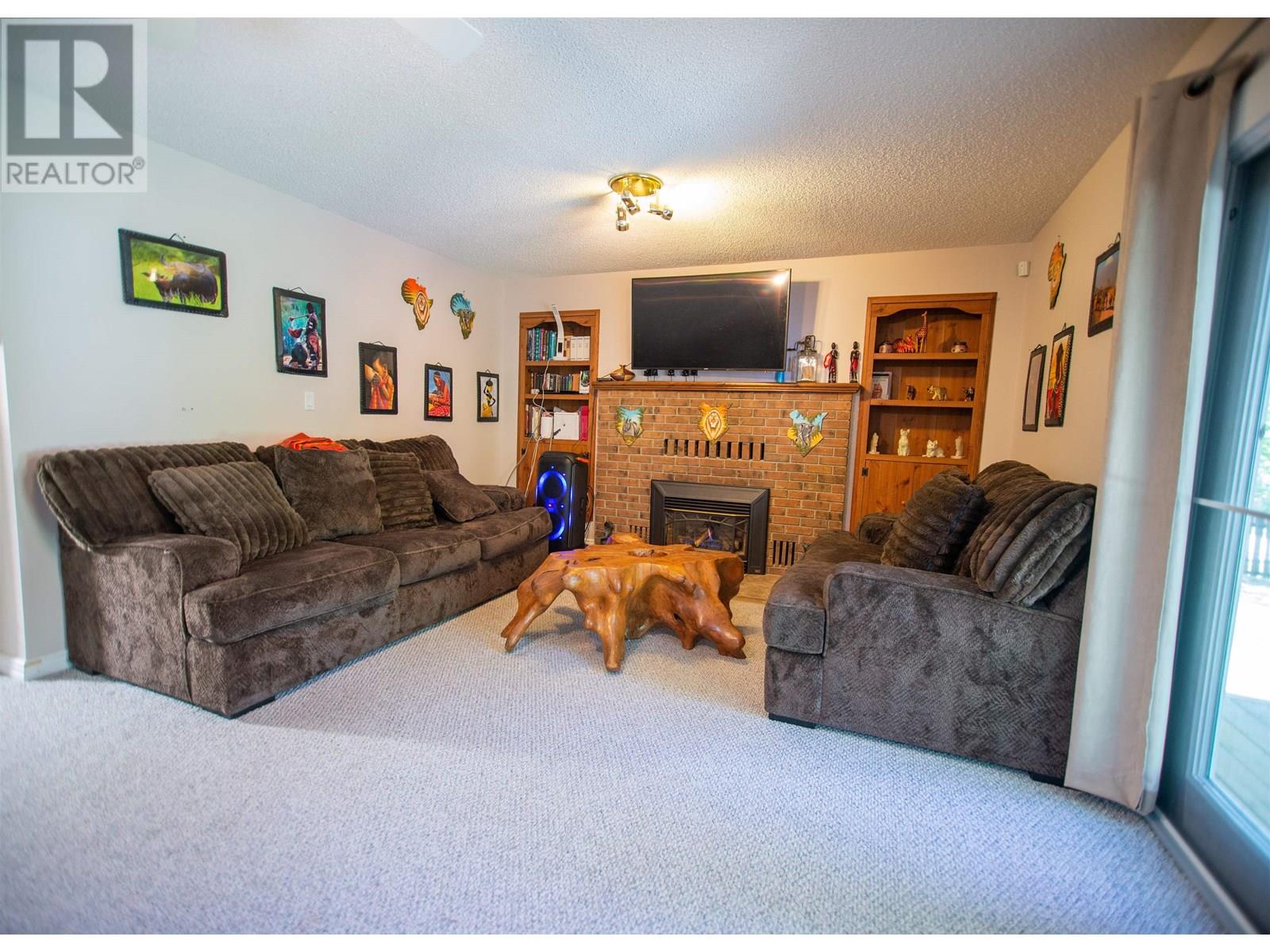 2850 GAVLIN ROAD, Quesnel