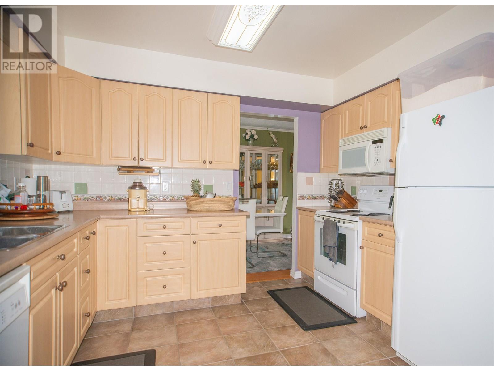 2850 GAVLIN ROAD, Quesnel