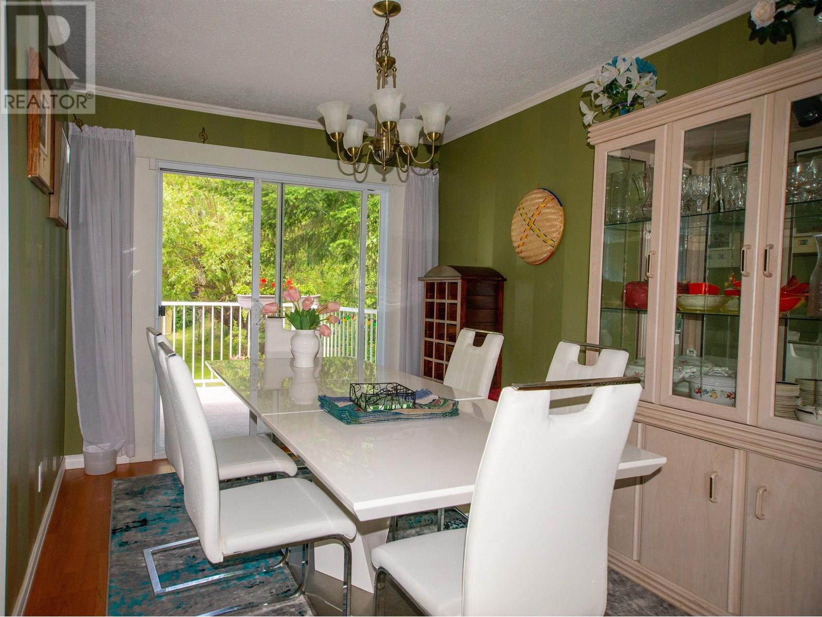 2850 GAVLIN ROAD, Quesnel