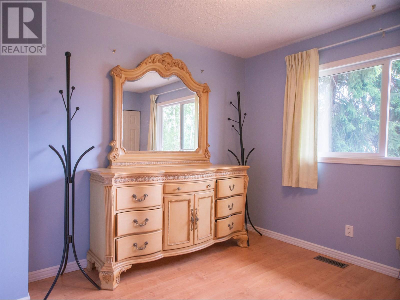 2850 GAVLIN ROAD, Quesnel