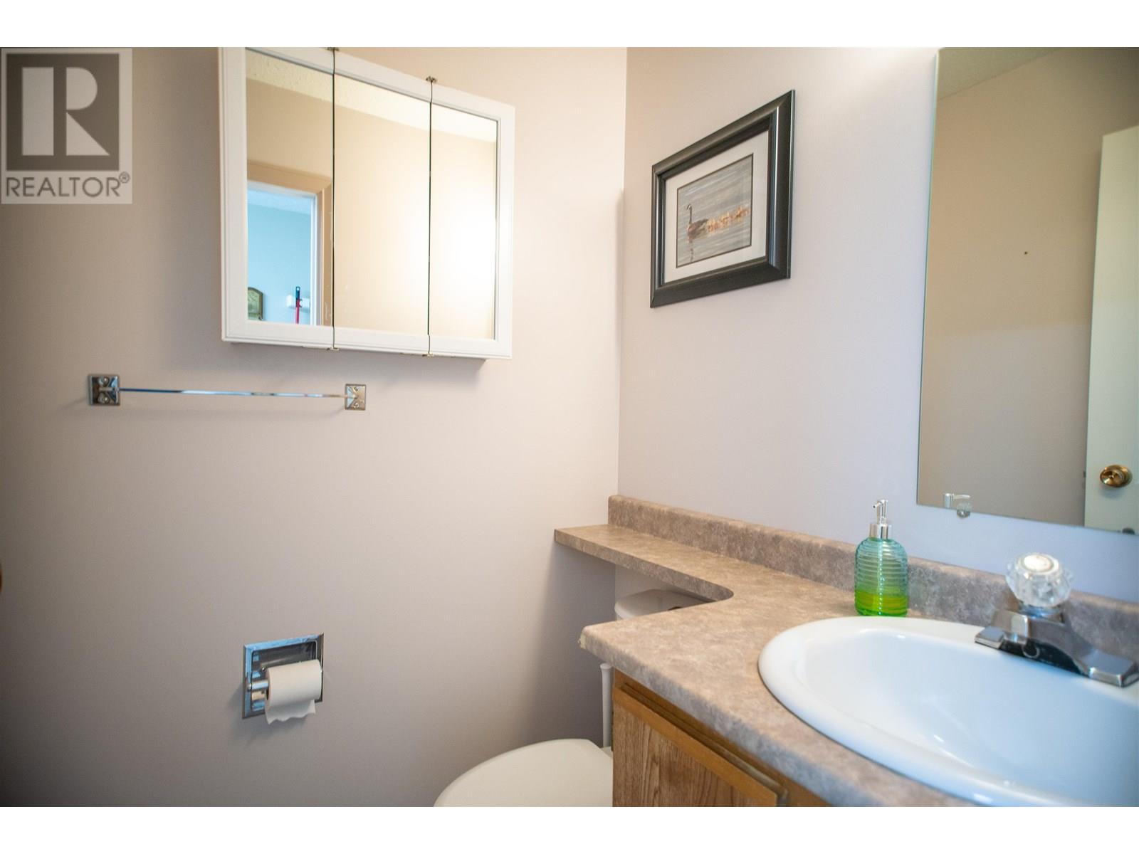 2850 GAVLIN ROAD, Quesnel