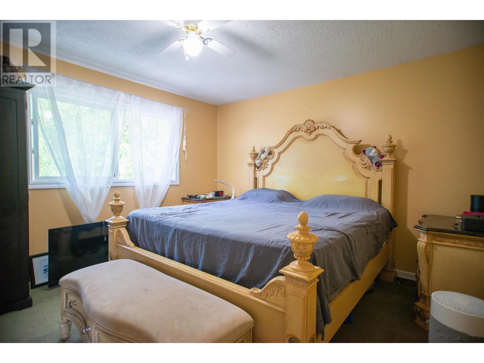 2850 GAVLIN ROAD, Quesnel