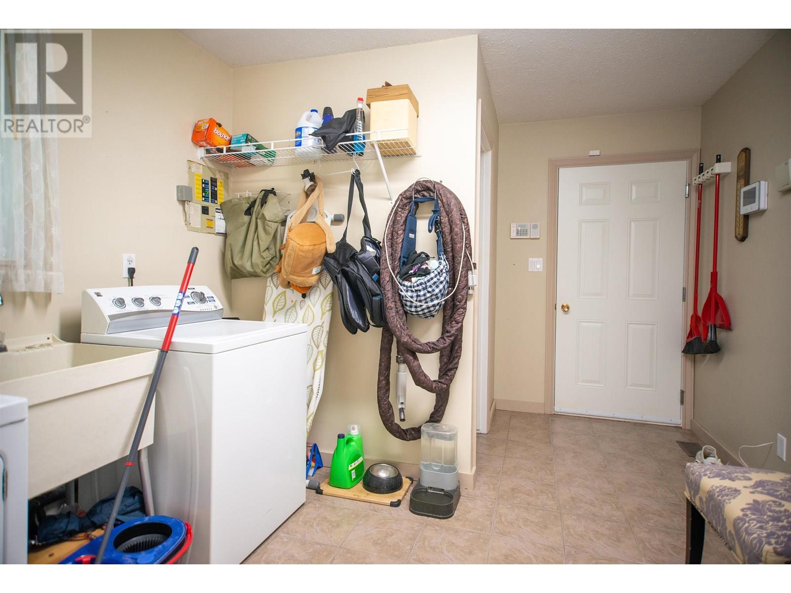 2850 GAVLIN ROAD, Quesnel