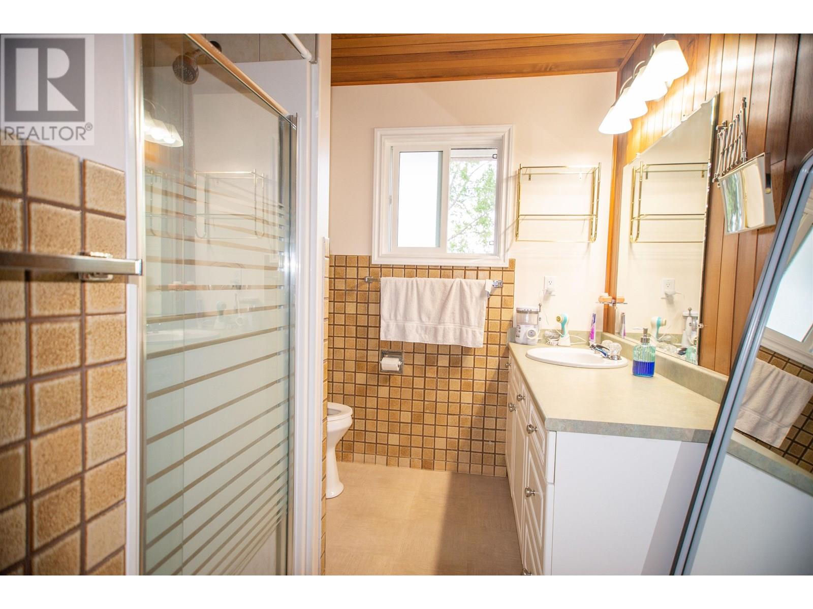 2850 GAVLIN ROAD, Quesnel