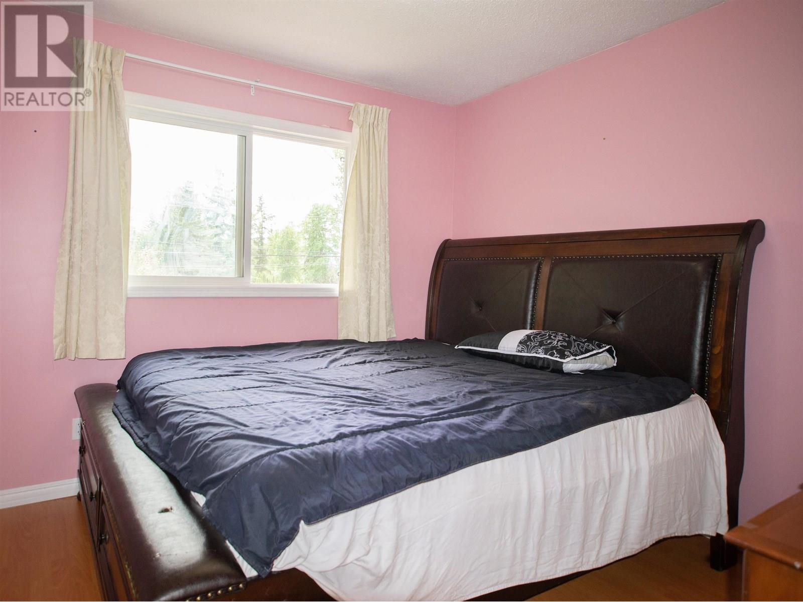 2850 GAVLIN ROAD, Quesnel