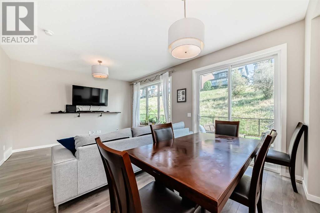 219 SUNSET POINT - Image 8