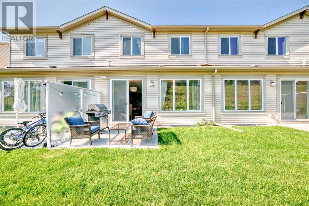 219 SUNSET POINT - Image 32