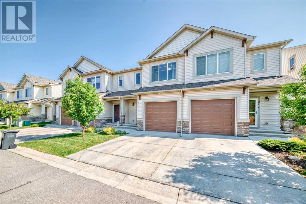 219 SUNSET POINT - Image 38