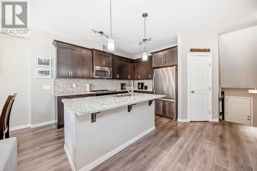 219 SUNSET POINT - Image 6
